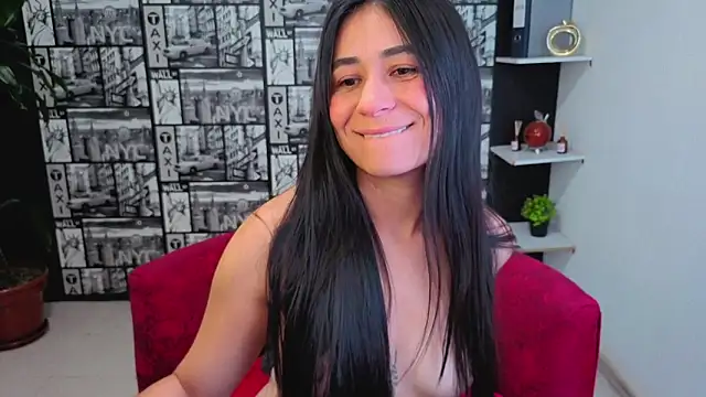 Snapshot of jackiie_ chatting on 15, 6, 2026 jackiie online show from 15, 6, 2026