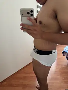 Diegooaa online show from 28, 5, 2026