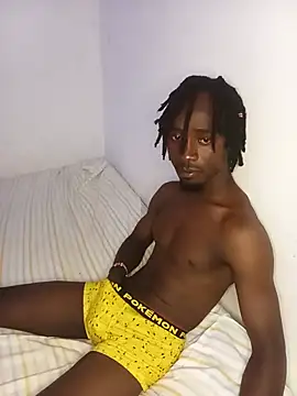 Snapshot of youngdee254 chatting on 11, 7, 2026 youngdee254 online show from 11, 7, 2026