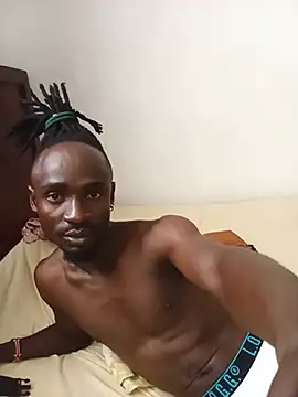 Snapshot of youngdee254 chatting on 21, 7, 2026 youngdee254 online show from 21, 7, 2026