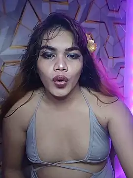 mikhay101 online show from 18, 6, 2026