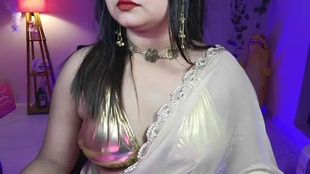 Red Heart  online show from 12, 6, 2026