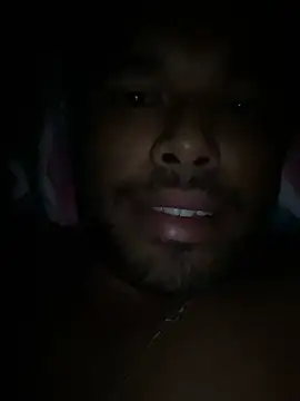 kaustudh online show from 21, 6, 2026