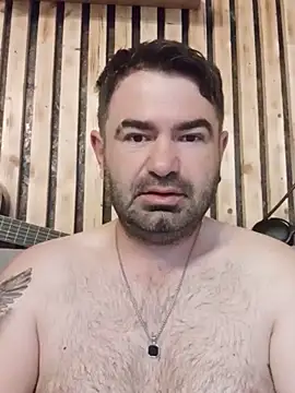 Nicedickolo online show from 15, 6, 2026