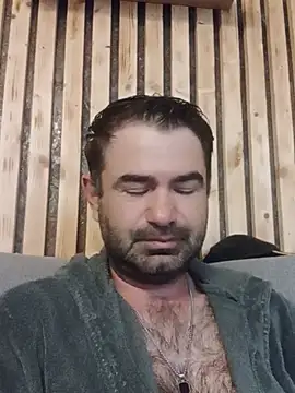 Nicedickolo online show from 24, 7, 2026