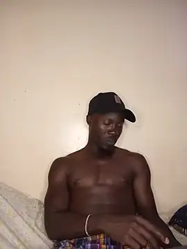 Sweet-dick5 online show from 30, 5, 2026