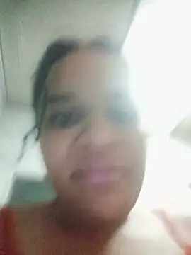 Snapshot of sexygirlbrown01 chatting on 29, 5, 2026 sexygirlbrown01 online show from 29, 5, 2026