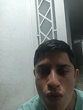 Snapshot of wickedboy_twin1 chatting on 2, 7, 2026 wickedboy twin1 online show from 2, 7, 2026