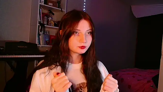 berrymelissa online show from 16, 6, 2026