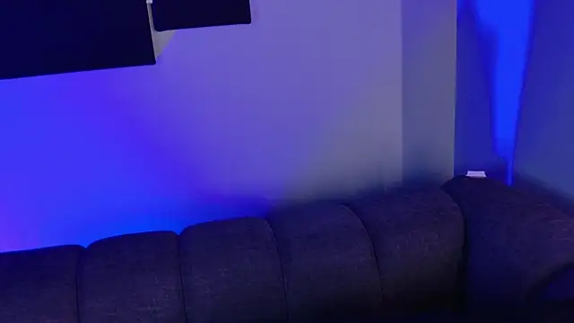 Snapshot of ambar_midnigth chatting on 21, 6, 2026 ambar midnigth online show from 21, 6, 2026