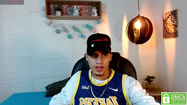 Snapshot of Mark_Jackson69 chatting on 15, 7, 2026 Mark Jackson69 online show from 15, 7, 2026