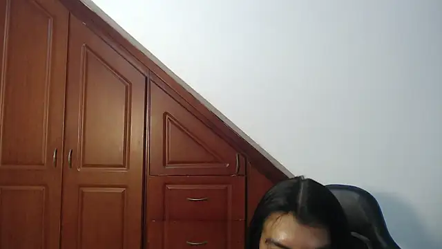 Snapshot of Slendy_club chatting on 6, 7, 2026 Slendy club online show from 6, 7, 2026
