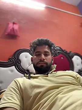 Snapshot of Harshrajput_3016 chatting on 28, 5, 2026 Harshrajput 3016 online show from 28, 5, 2026