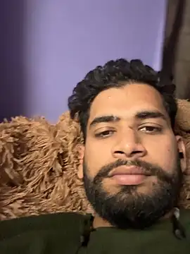Snapshot of Harshrajput_3016 chatting on 29, 5, 2026 Harshrajput 3016 online show from 29, 5, 2026