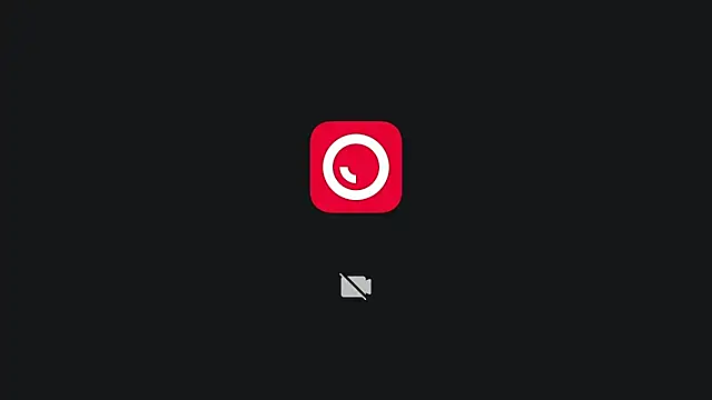 Snapshot of ValeriGallardo_Pv chatting on 11, 7, 2026 ValeriGallardo Pv online show from 11, 7, 2026