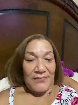 rosanna78322 online show from 15, 6, 2026
