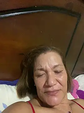 rosanna78322 online show from 18, 6, 2026