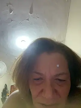 rosanna78322 online show from 1, 7, 2026