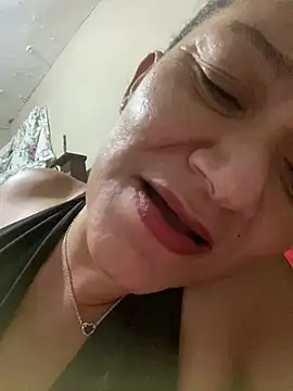 rosanna78322 online show from 7, 7, 2026