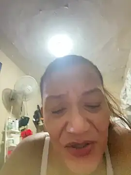 rosanna78322 online show from 8, 7, 2026
