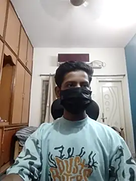 Snapshot of Vishal-Hyderabad chatting on 11, 6, 2026 Vishal-Hyderabad online show from 11, 6, 2026
