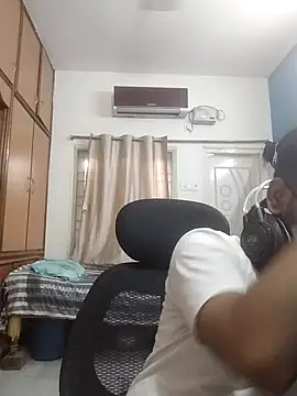 Snapshot of Vishal-Hyderabad chatting on 22, 7, 2026 Vishal-Hyderabad online show from 22, 7, 2026