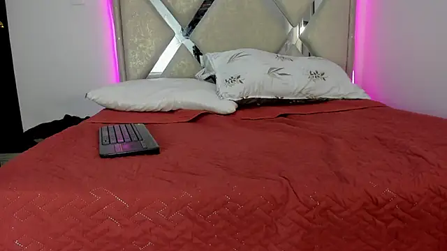 Snapshot of Lucas_cruz1 chatting on 19, 6, 2026 Lucas cruz1 online show from 19, 6, 2026