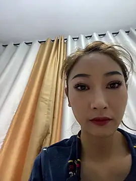 Snapshot of Aloe-20 chatting on 7, 7, 2026 Aloe-20 online show from 7, 7, 2026