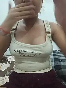 sexy Diya0 online show from 29, 6, 2026