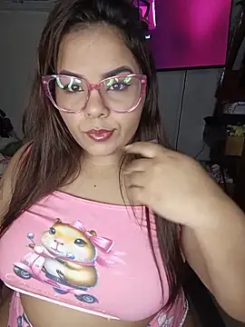 Snapshot of Jadehot_10 chatting on 29, 5, 2026 Jadehot 10 online show from 29, 5, 2026