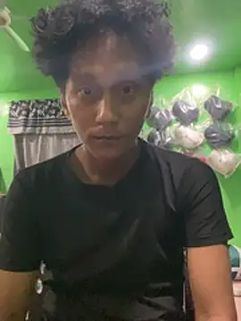 Snapshot of Ur_Jefty69 chatting on 17, 7, 2026 Ur Jefty69 online show from 17, 7, 2026
