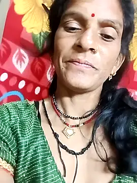 Cut umang74 online show from 24, 6, 2026