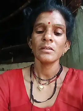 Cut umang74 online show from 26, 6, 2026
