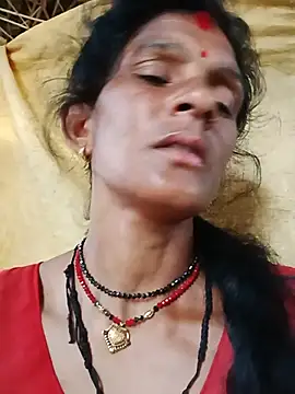 Cut umang74 online show from 1, 7, 2026