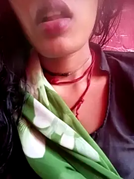 Snapshot of Cut_means47 chatting on 8, 7, 2026 Cut means47 online show from 8, 7, 2026