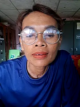 Snapshot of sexynoty69 chatting on 26, 6, 2026 sexynoty69 online show from 26, 6, 2026