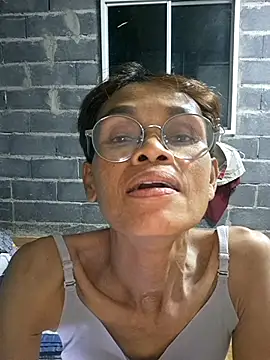 Snapshot of sexynoty69 chatting on 6, 7, 2026 sexynoty69 online show from 6, 7, 2026
