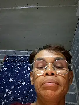 Snapshot of sexynoty69 chatting on 6, 7, 2026 sexynoty69 online show from 6, 7, 2026