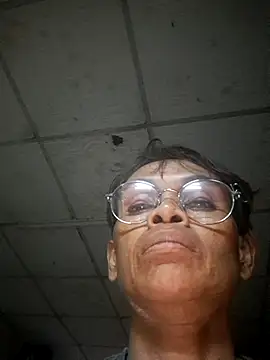 Snapshot of sexynoty69 chatting on 8, 7, 2026 sexynoty69 online show from 8, 7, 2026
