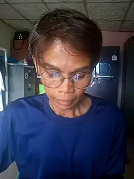 Snapshot of sexynoty69 chatting on 9, 7, 2026 sexynoty69 online show from 9, 7, 2026