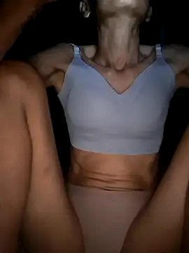Snapshot of sexynoty69 chatting on 10, 7, 2026 sexynoty69 online show from 10, 7, 2026