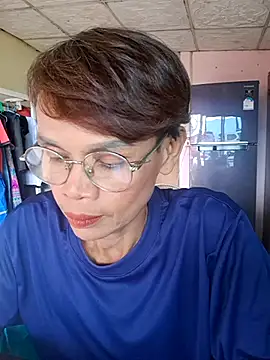 Snapshot of sexynoty69 chatting on 12, 7, 2026 sexynoty69 online show from 12, 7, 2026