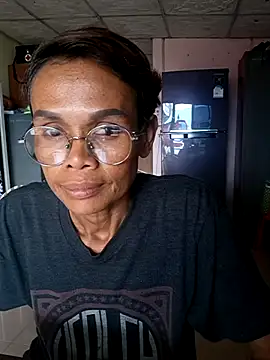 Snapshot of sexynoty69 chatting on 13, 7, 2026 sexynoty69 online show from 13, 7, 2026