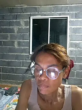Snapshot of sexynoty69 chatting on 15, 7, 2026 sexynoty69 online show from 15, 7, 2026