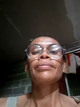 Snapshot of sexynoty69 chatting on 5, 8, 2026 sexynoty69 online show from 5, 8, 2026