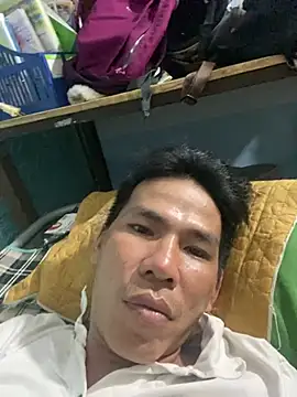 lanh1981 online show from 29, 5, 2026