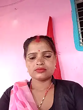 Snapshot of Divya_hot88 chatting on 5, 6, 2026 Divya hot88 online show from 5, 6, 2026