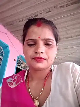 Snapshot of Divya_hot88 chatting on 12, 6, 2026 Divya hot88 online show from 12, 6, 2026