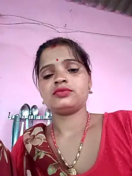 Snapshot of Divya_hot88 chatting on 14, 6, 2026 Divya hot88 online show from 14, 6, 2026