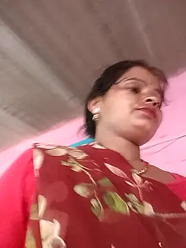 Snapshot of Divya_hot88 chatting on 14, 6, 2026 Divya hot88 online show from 14, 6, 2026